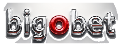 bigobet logo
