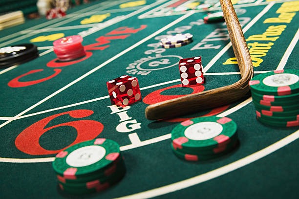 bigobet Slot Rooms Built for Indonesia