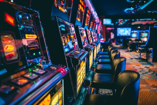 bigobet Blackjack at bigobet — Hit, Stand, Win